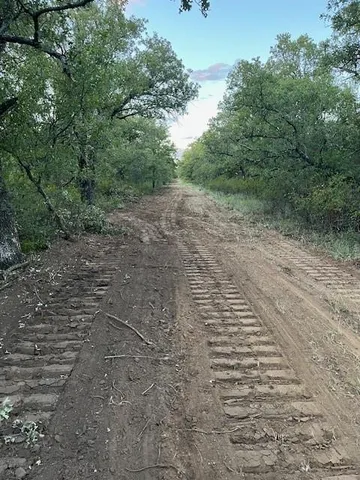 $558,450 | 16 Loving Tx 76460, Loving, TX 76460