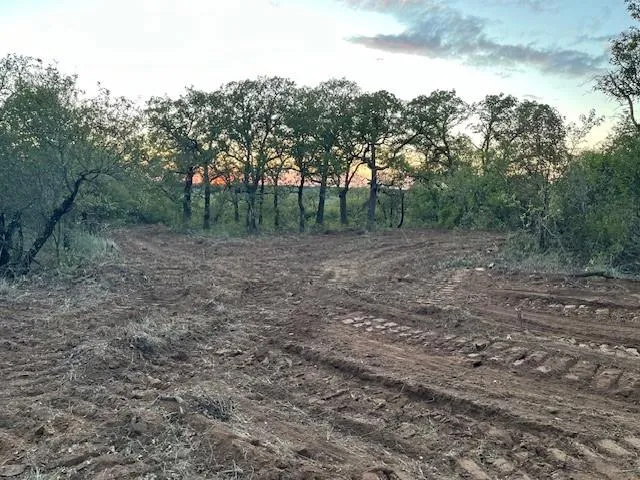 $558,450 | 16 Loving Tx 76460, Loving, TX 76460