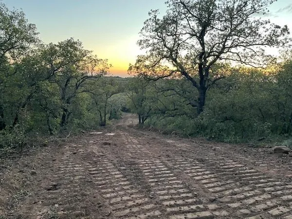 $535,500 | 16 Loving Tx 76460, Loving, TX 76460