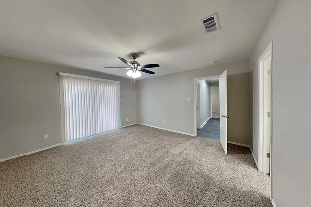 $1,795 | 6405 Longmont Trail, Fort Worth, TX 76179