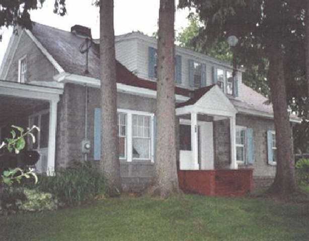 169 Thousand Acres Road Delanson, NY 12053 - Photo 1 of 9 Photo 1