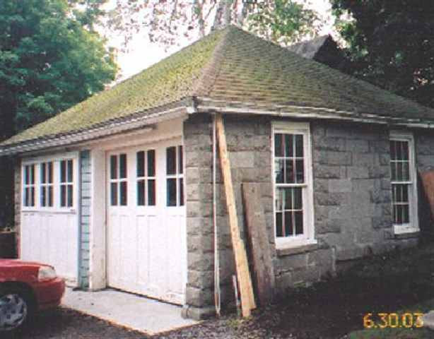 169 Thousand Acres Road Delanson, NY 12053 - Photo 5 of 9 Photo 5