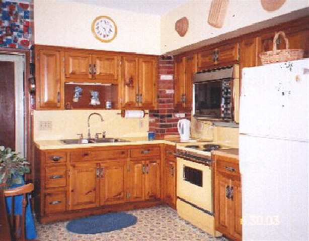 169 Thousand Acres Road Delanson, NY 12053 - Photo 6 of 9 Photo 6