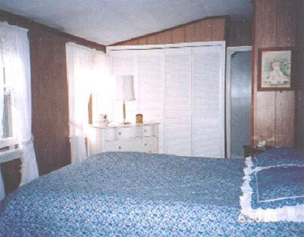 169 Thousand Acres Road Delanson, NY 12053 - Photo 8 of 9 Photo 8
