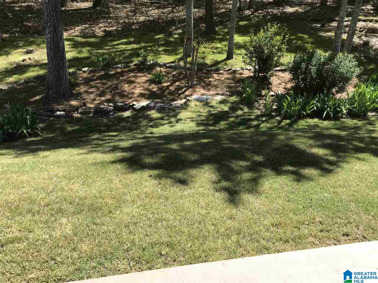 451 North Lake Road Birmingham, AL 35242 - Photo 27 of 31