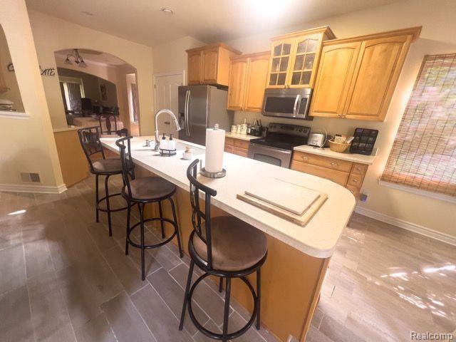 30489 Rockshire Avenue Farmington Hills, MI 48334 - Photo 13 of 39