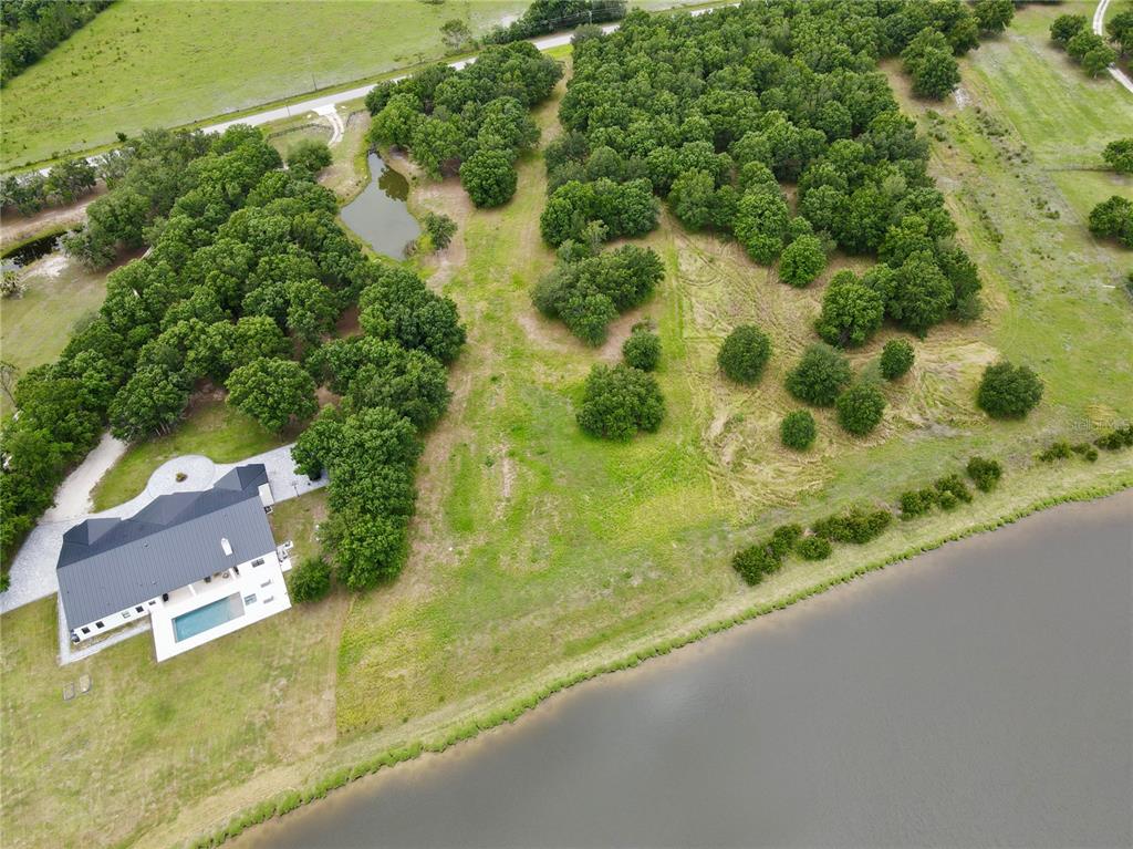 4946 Wauchula Road Myakka City, FL 34251 - Photo 4 of 9