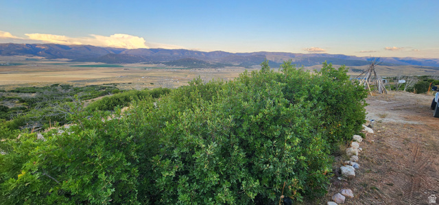 22 J Thistle Blossom Road, Unit J22 Fairview, UT 84629 - Photo 10 of 14