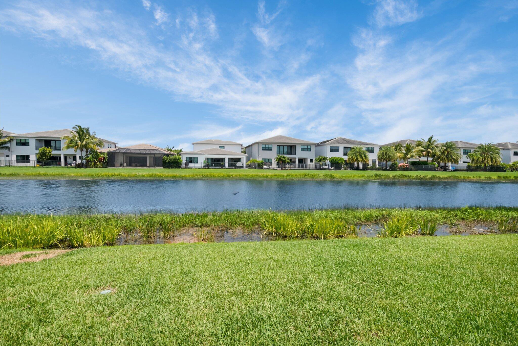 17112 Aquavera Way Boca Raton, FL 33496 - Photo 65 of 124 61-web-or-mls-DSC_1129