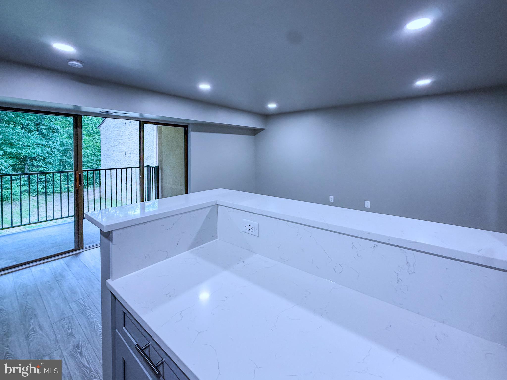11603 Stoneview Square, Unit 63/12C Reston, VA 20191 - Photo 18 of 37
