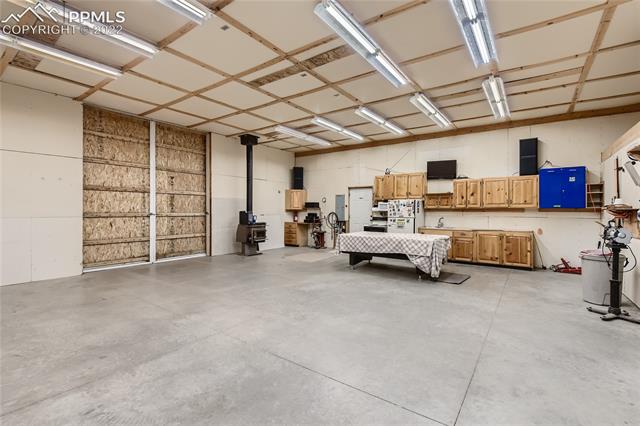 16640 Brooks Way Elbert, CO 80106 - Photo 31 of 43 Gallery Image 31
