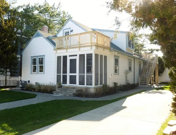 $2,895,000 | 3149 1st, Avalon, NJ 08202