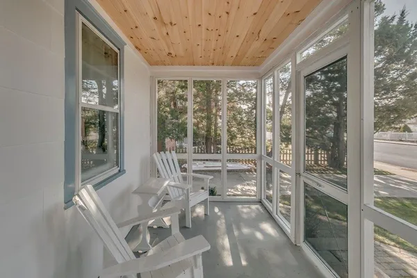 $2,895,000 | 3149 1st, Avalon, NJ 08202