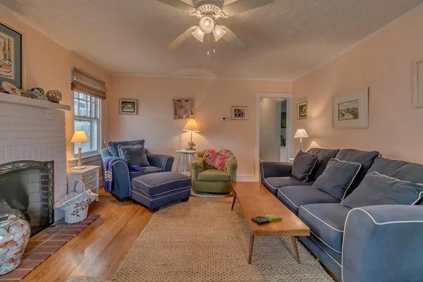 $2,895,000 | 3149 1st, Avalon, NJ 08202