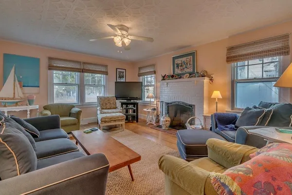 $2,895,000 | 3149 1st, Avalon, NJ 08202