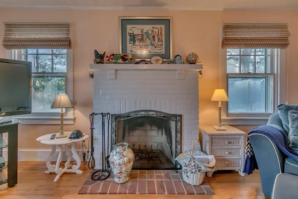 $2,895,000 | 3149 1st, Avalon, NJ 08202