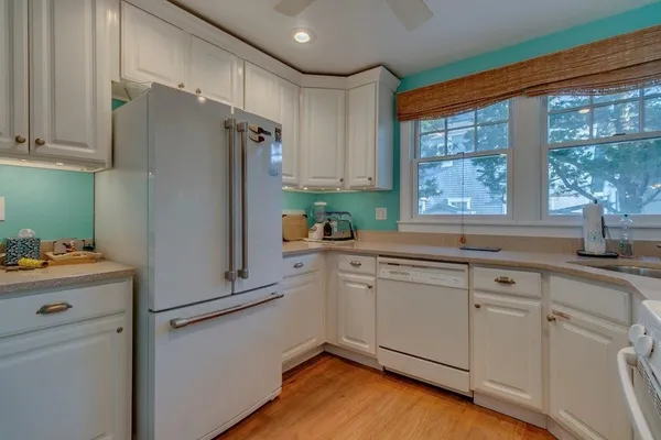 $2,895,000 | 3149 1st, Avalon, NJ 08202