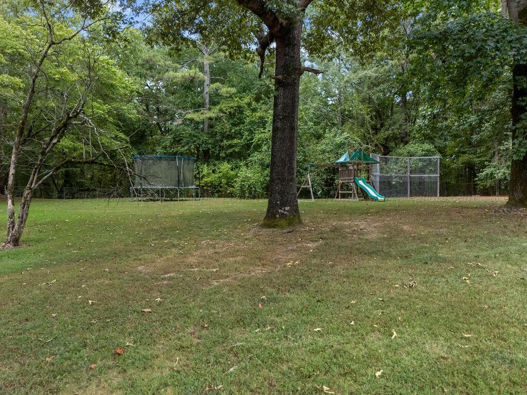204 Cooner Road Jasper, AL 35503 - Photo 26 of 27 Gallery Image 26