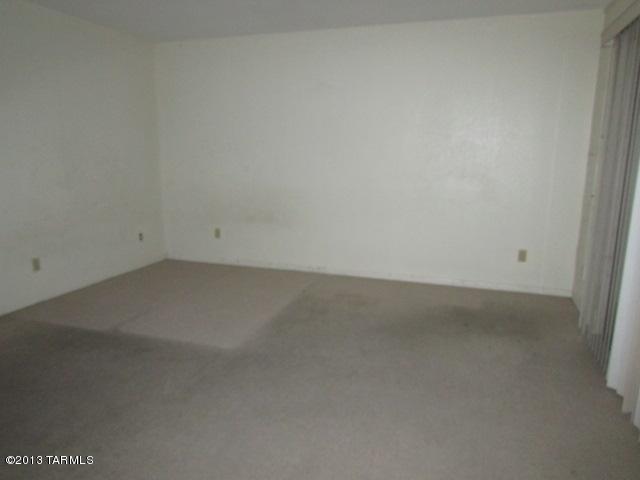 2525 East Prince Road, Unit 52 Tucson, AZ 85716 - Photo 18 of 32