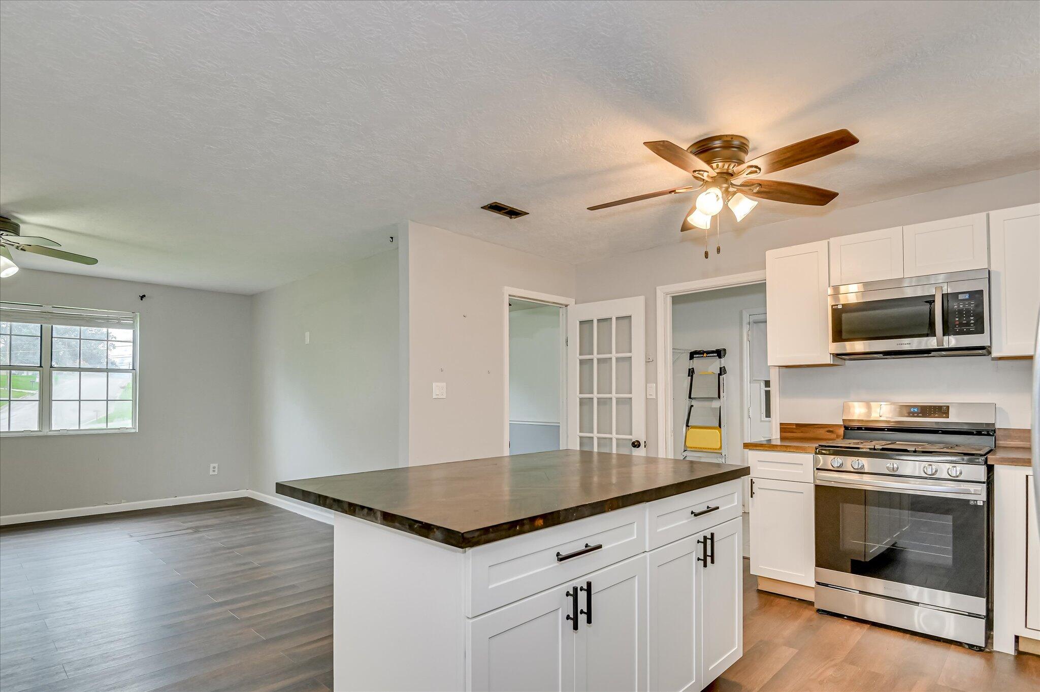 525 Pheasant Run Drive Evans, GA 30809 - Photo 12 of 35 13-113