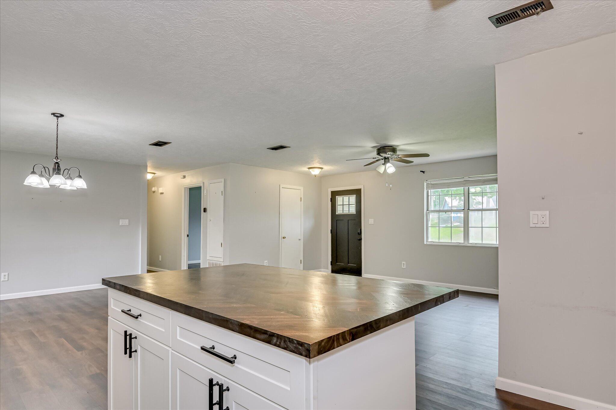 525 Pheasant Run Drive Evans, GA 30809 - Photo 13 of 35 14-114