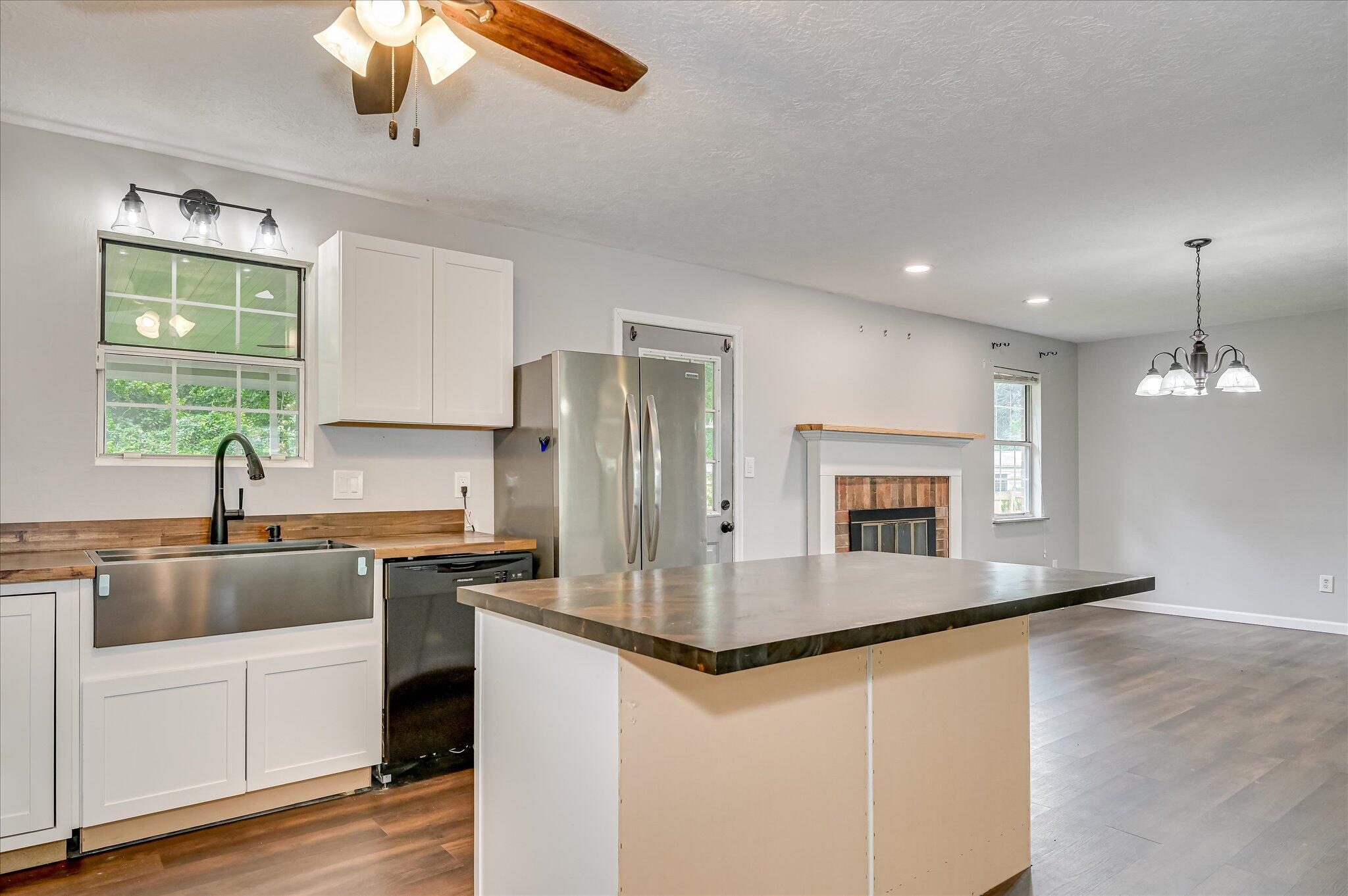 525 Pheasant Run Drive Evans, GA 30809 - Photo 14 of 35 15-115