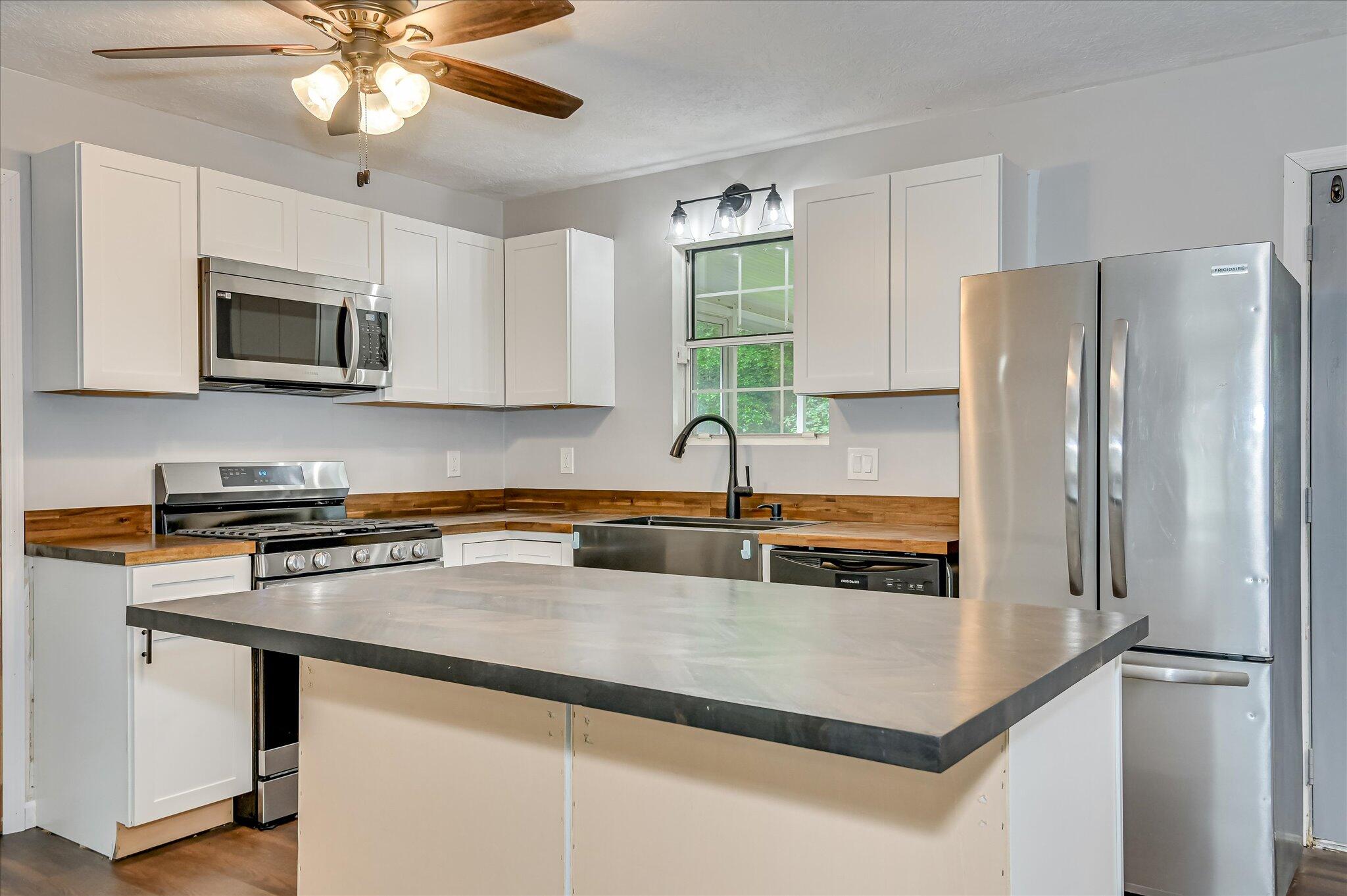 525 Pheasant Run Drive Evans, GA 30809 - Photo 15 of 35 16-116