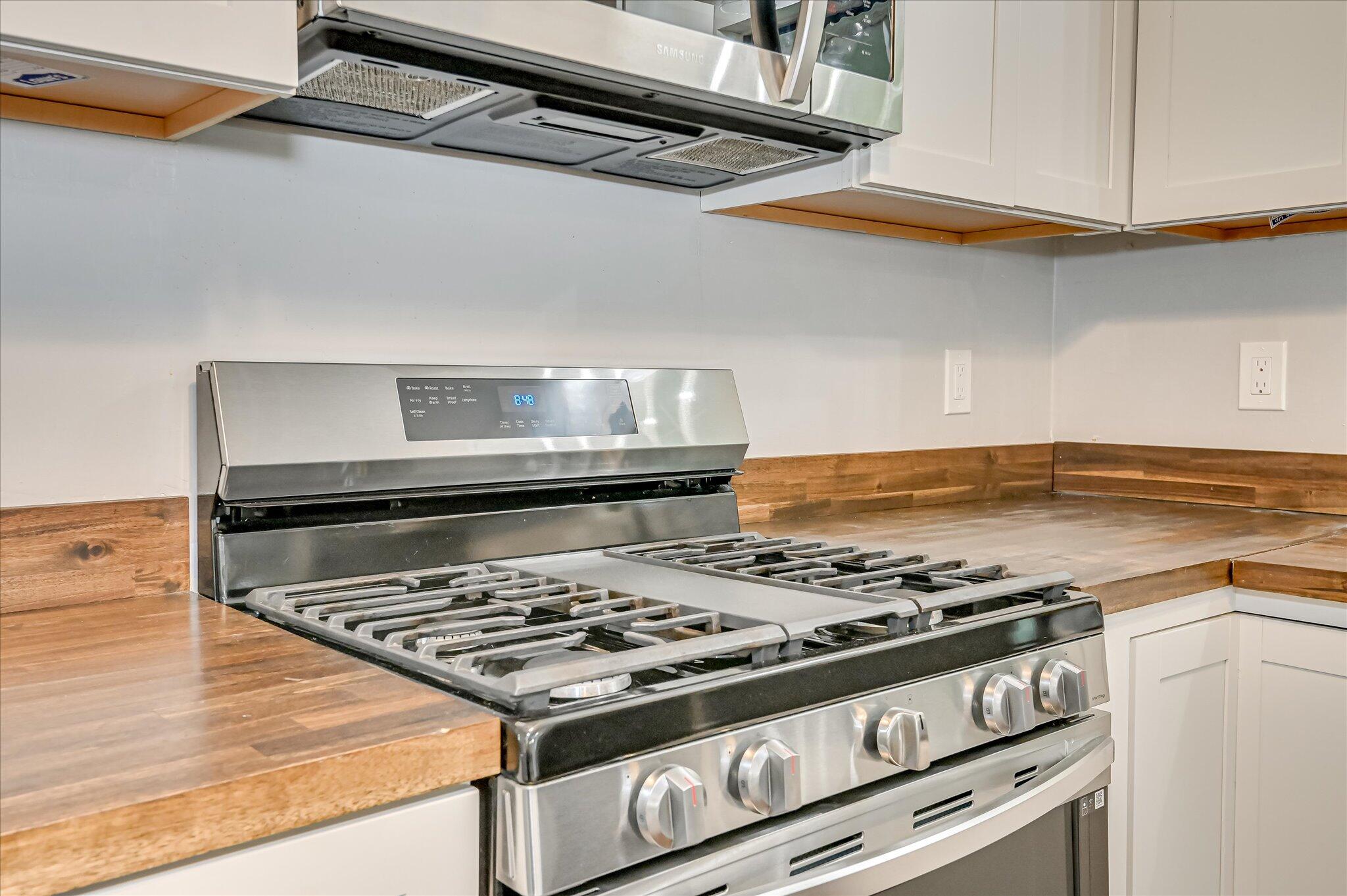 525 Pheasant Run Drive Evans, GA 30809 - Photo 16 of 35 17-117