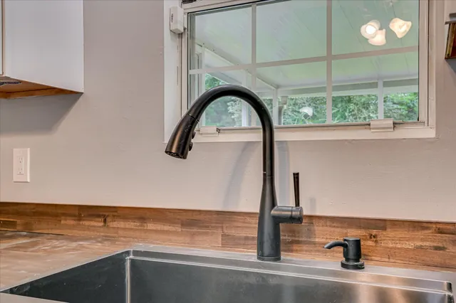 $280,000 | 525 Pheasant Run Drive, Evans, GA 30809