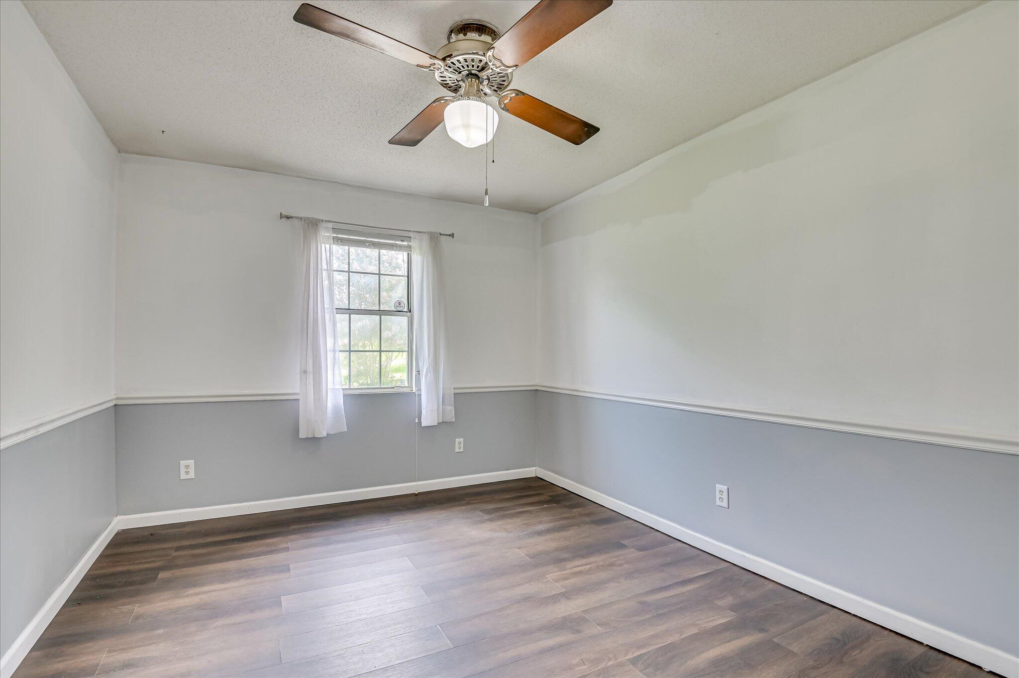 525 Pheasant Run Drive Evans, GA 30809 - Photo 21 of 35 22-122