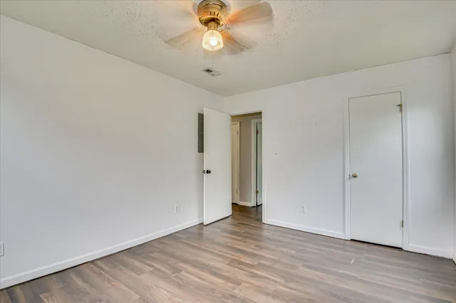 $280,000 | 525 Pheasant Run Drive, Evans, GA 30809