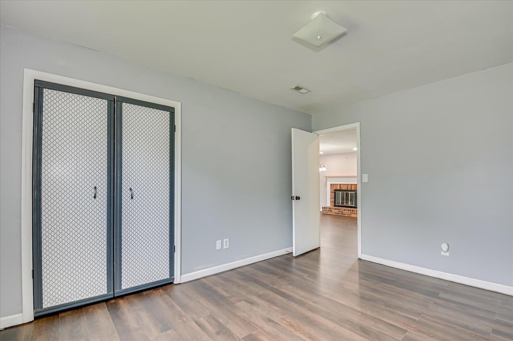 525 Pheasant Run Drive Evans, GA 30809 - Photo 27 of 35 28-128