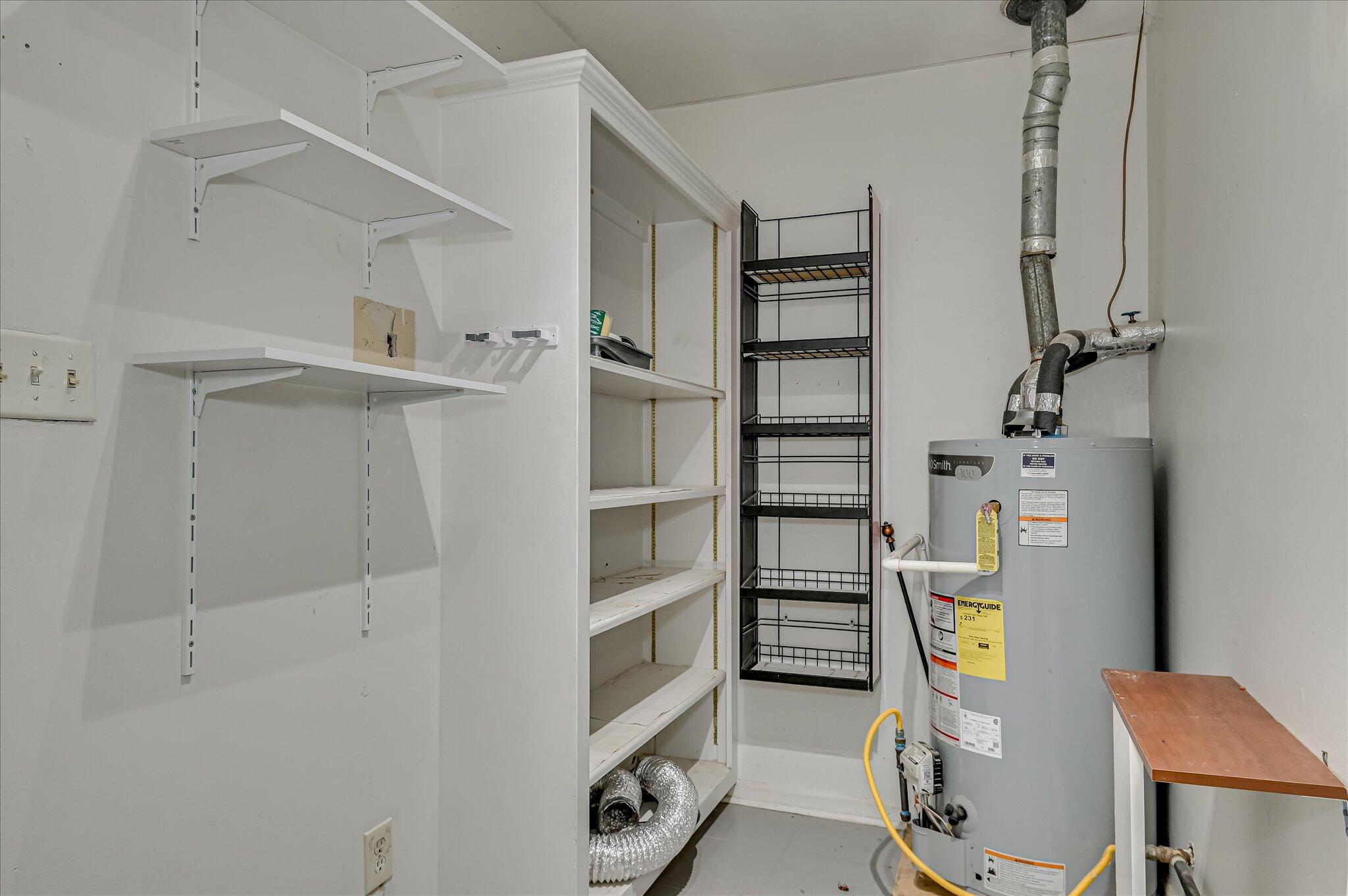 525 Pheasant Run Drive Evans, GA 30809 - Photo 28 of 35 29-129