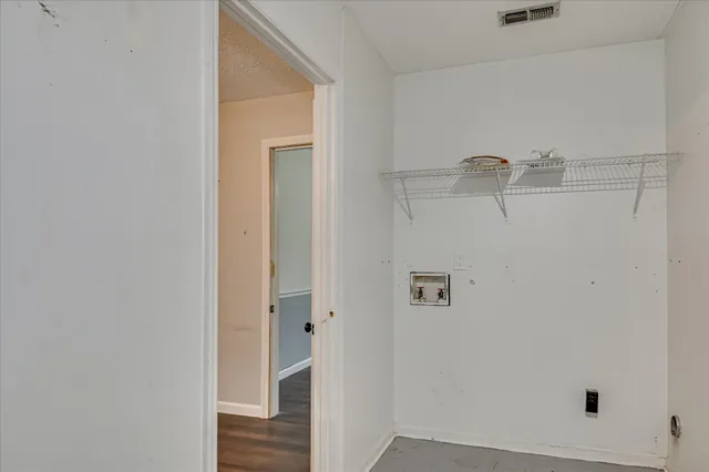 $280,000 | 525 Pheasant Run Drive, Evans, GA 30809