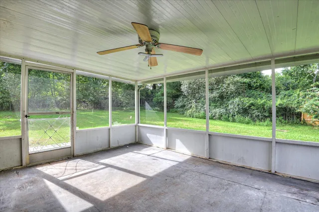 $280,000 | 525 Pheasant Run Drive, Evans, GA 30809