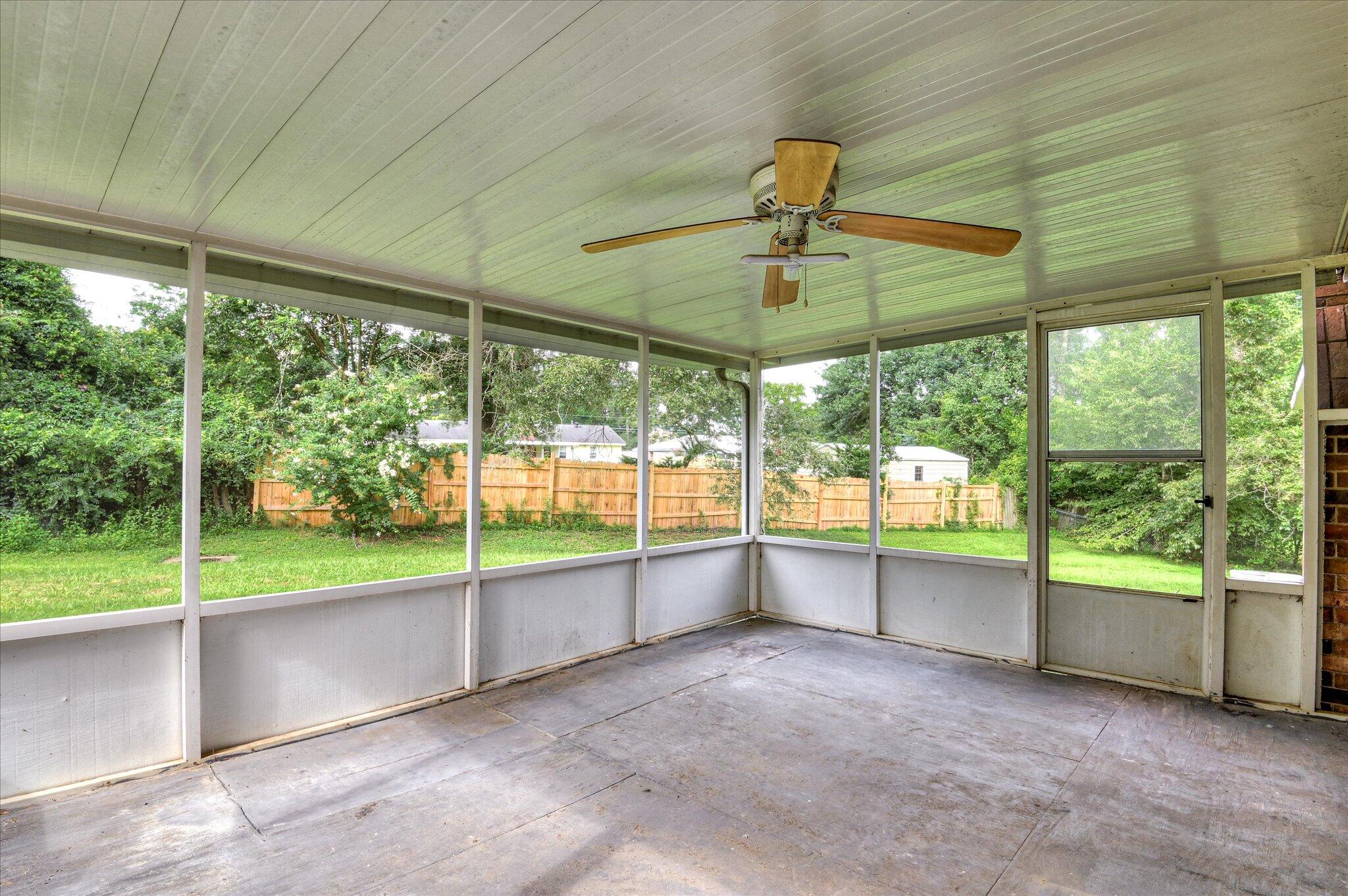 525 Pheasant Run Drive Evans, GA 30809 - Photo 31 of 35 32-132