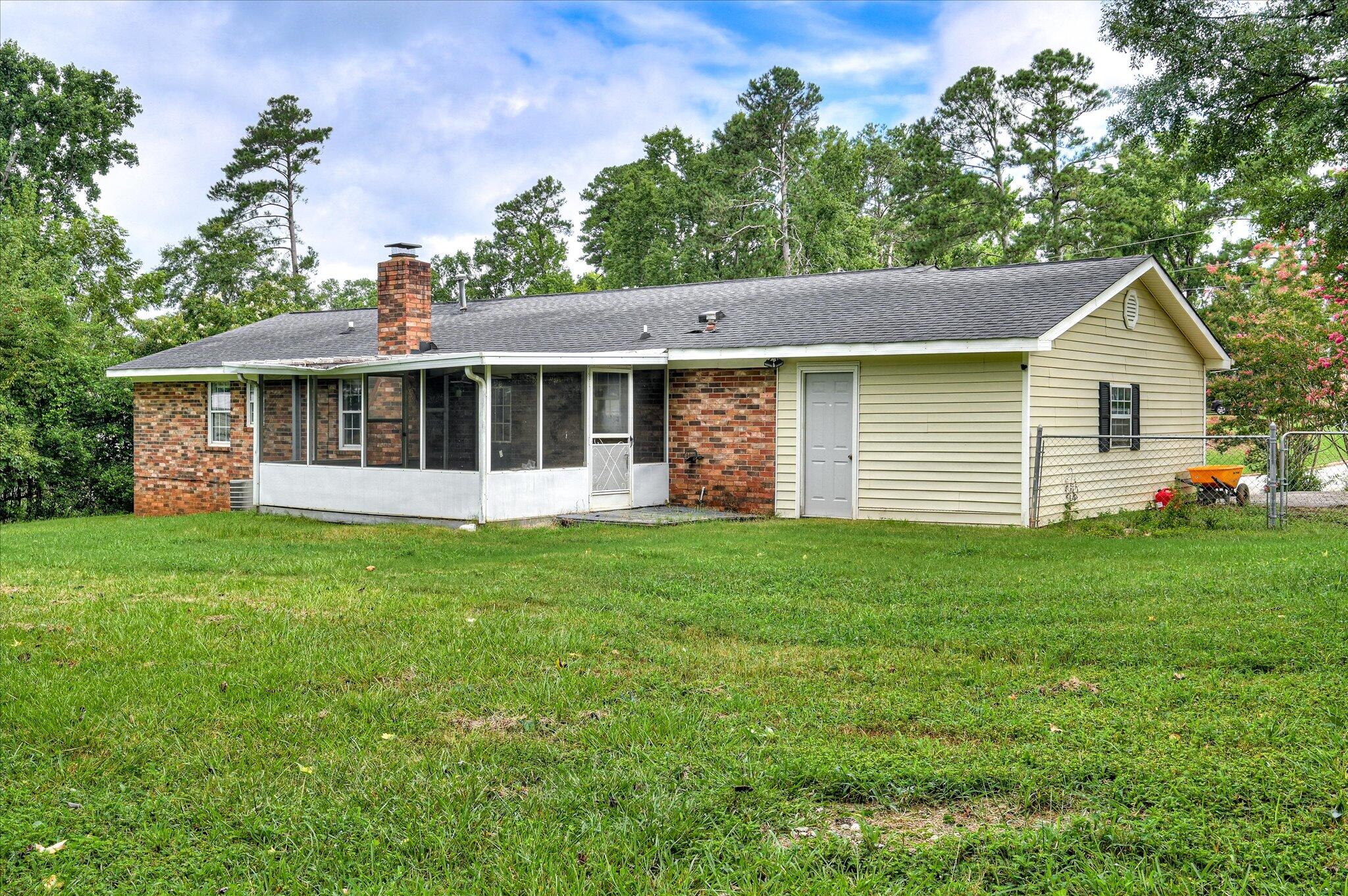 525 Pheasant Run Drive Evans, GA 30809 - Photo 33 of 35 34-134