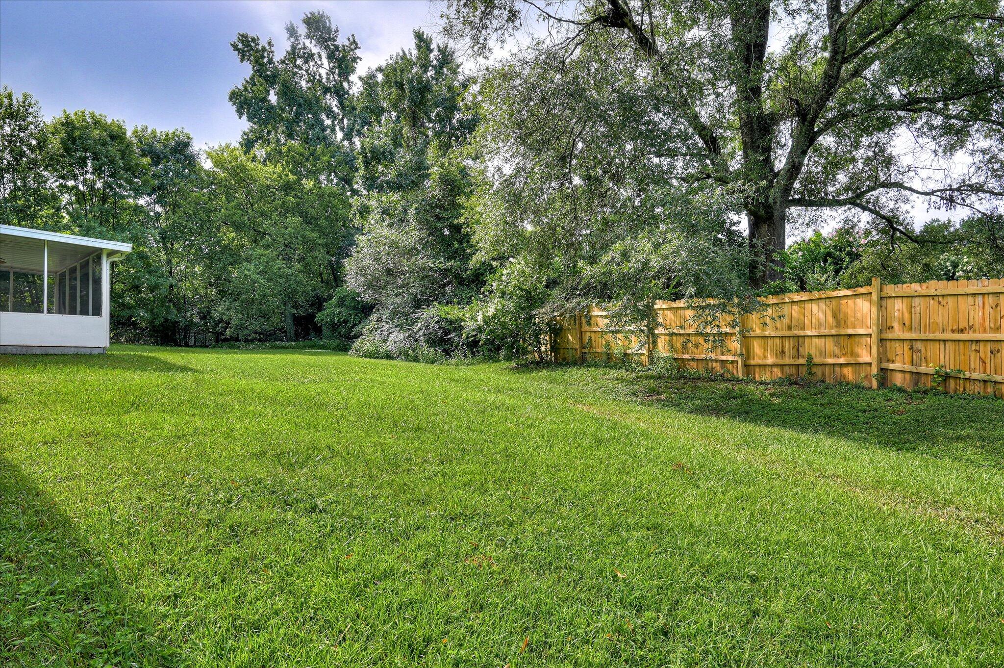 525 Pheasant Run Drive Evans, GA 30809 - Photo 35 of 35 36-136