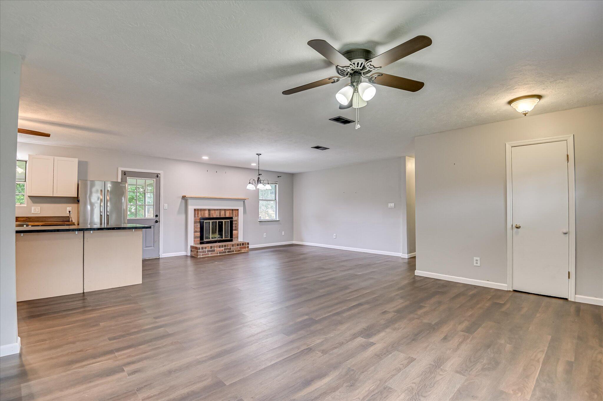 525 Pheasant Run Drive Evans, GA 30809 - Photo 6 of 35 07-107