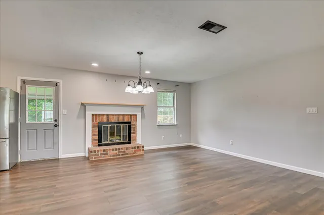 $280,000 | 525 Pheasant Run Drive, Evans, GA 30809