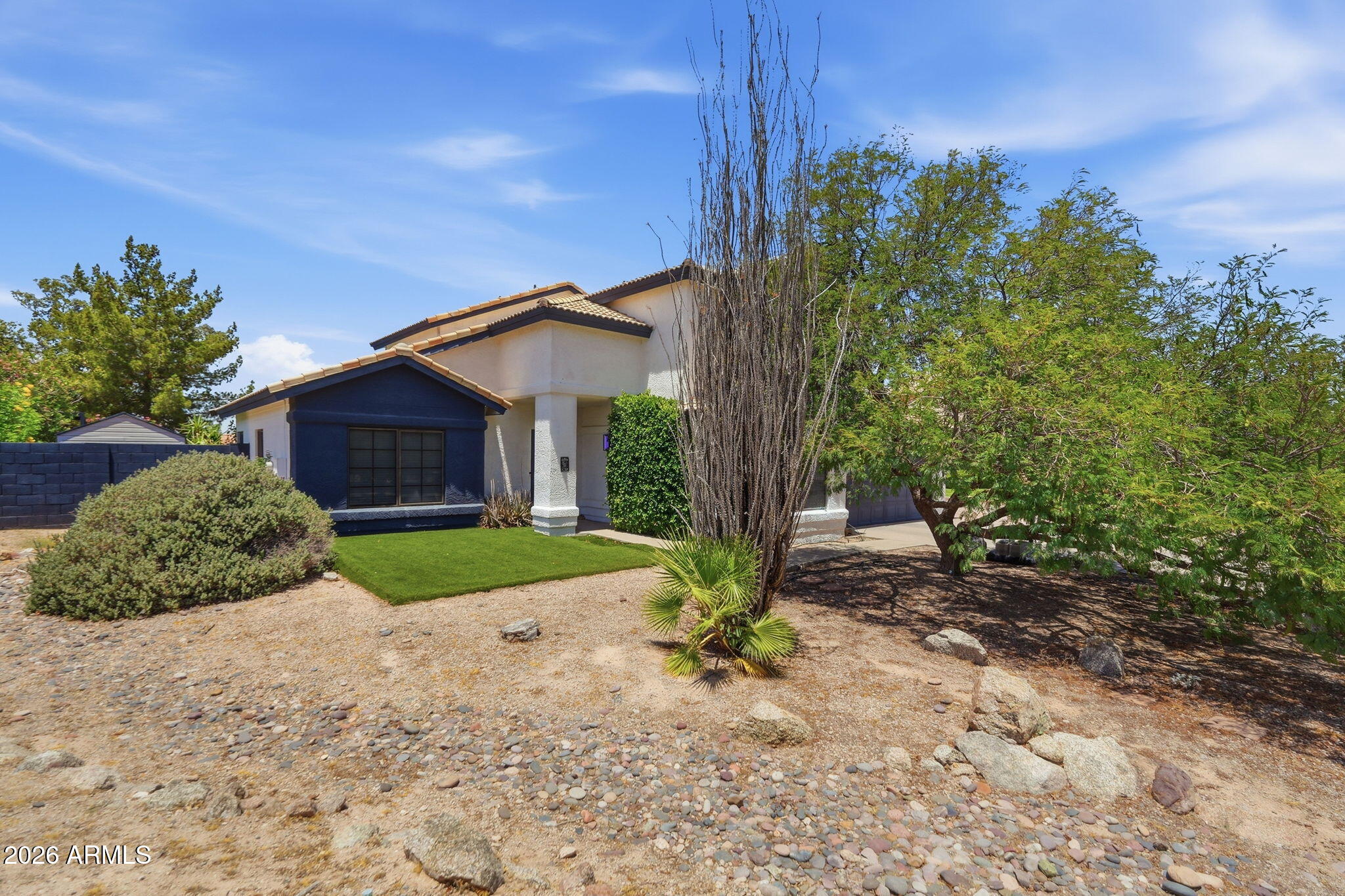 3060 North Ravine Mesa, AZ 85215 - Photo 2 of 61 003_ListerPros
