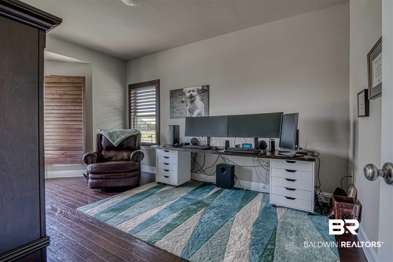 23905 Devonfield Lane Daphne, AL 36526 - Photo 39 of 49