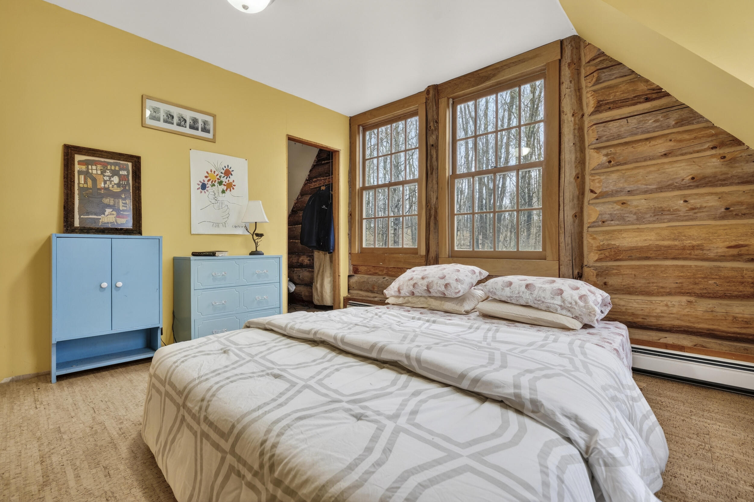 40 Dyer Road Raymond, ME 04071 - Photo 20 of 30 23_40dyer-17