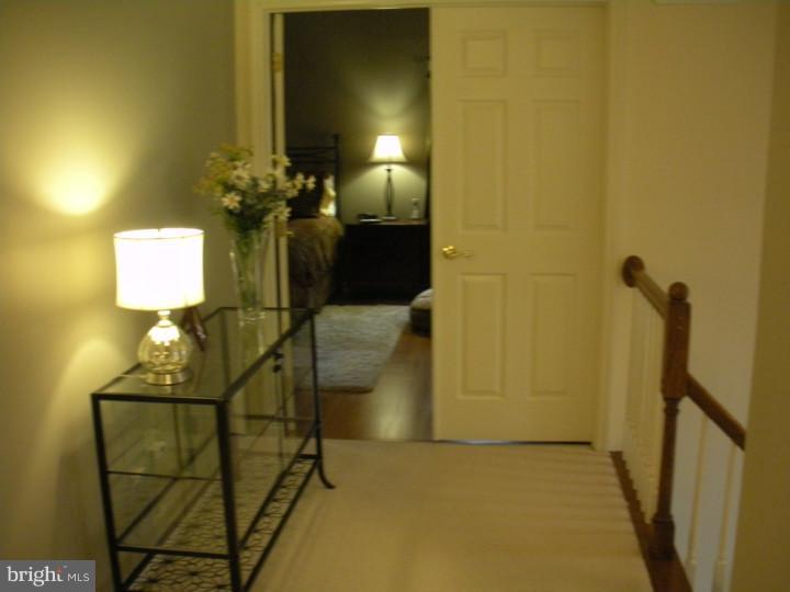 905 Pine Heights Road Reading, PA 19605 - Photo 10 of 15 Master Bedroom