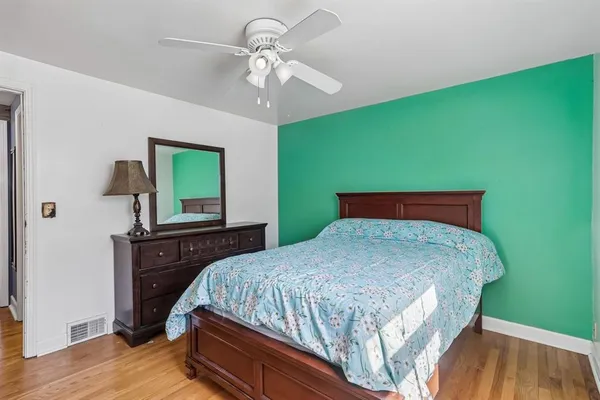 $135,000 | 239 Whitestown Village, Unit F, Butler, PA 16001