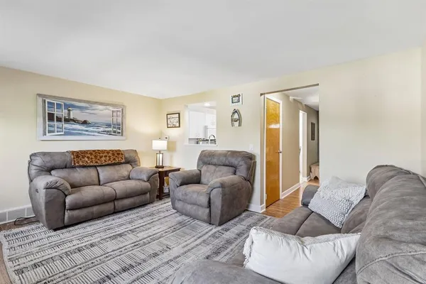 $135,000 | 239 Whitestown Village, Unit F, Butler, PA 16001