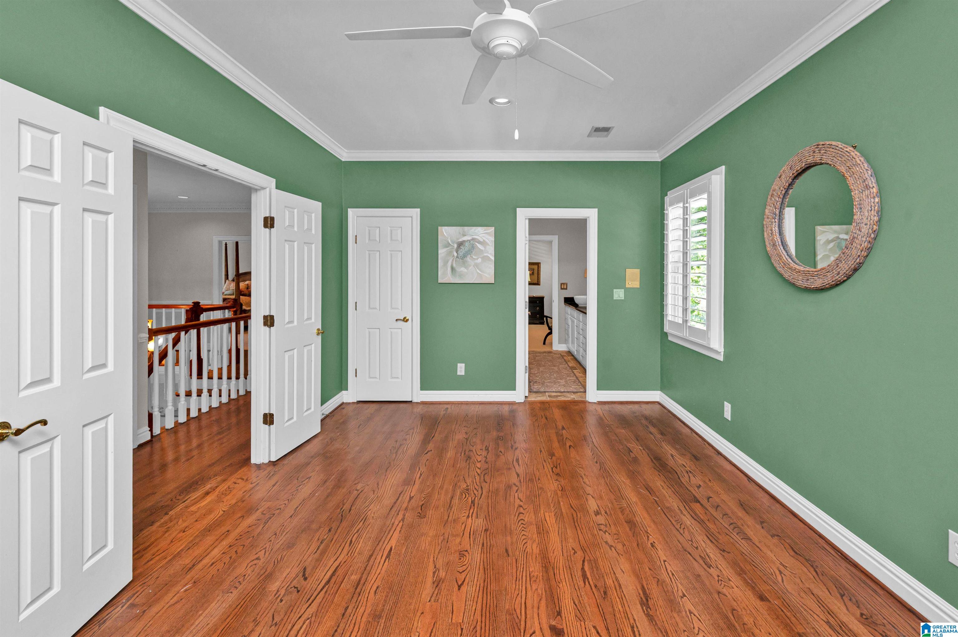 2205 Country Ridge Way Birmingham, AL 35243 - Photo 34 of 62