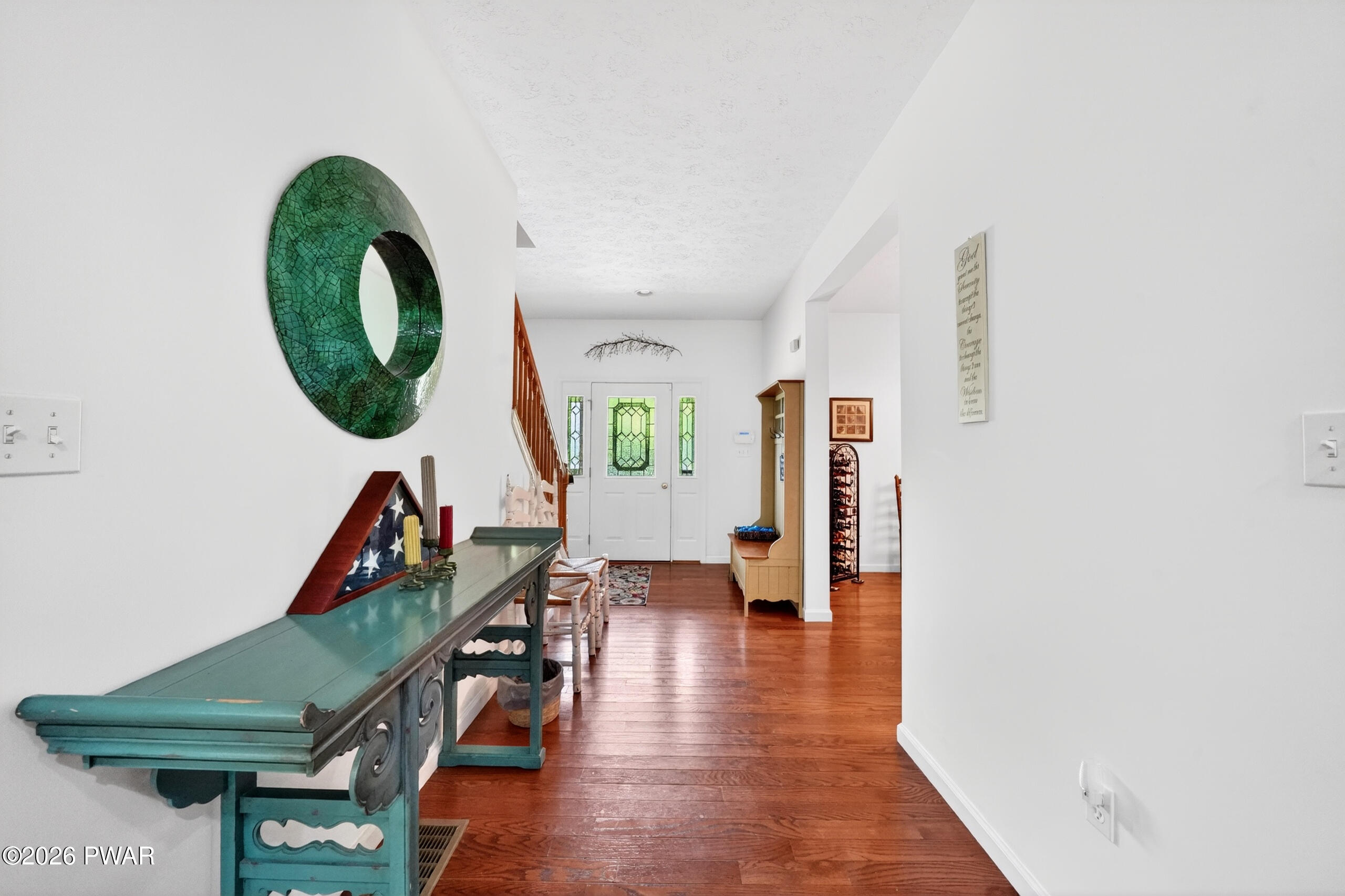 169 Roberts Road Starlight, PA 18461 - Photo 23 of 69