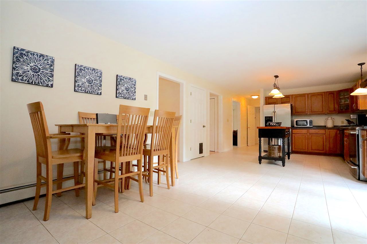 292 Mallego Road Barrington, NH 03825 - Photo 11 of 34