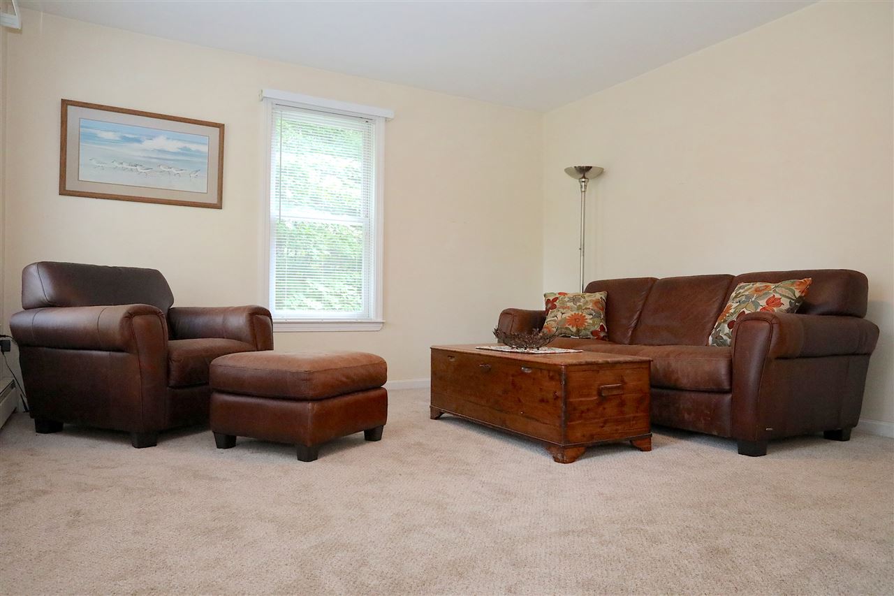 292 Mallego Road Barrington, NH 03825 - Photo 13 of 34